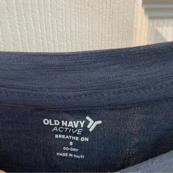 Old Navy I S - Picture 2 of 6
